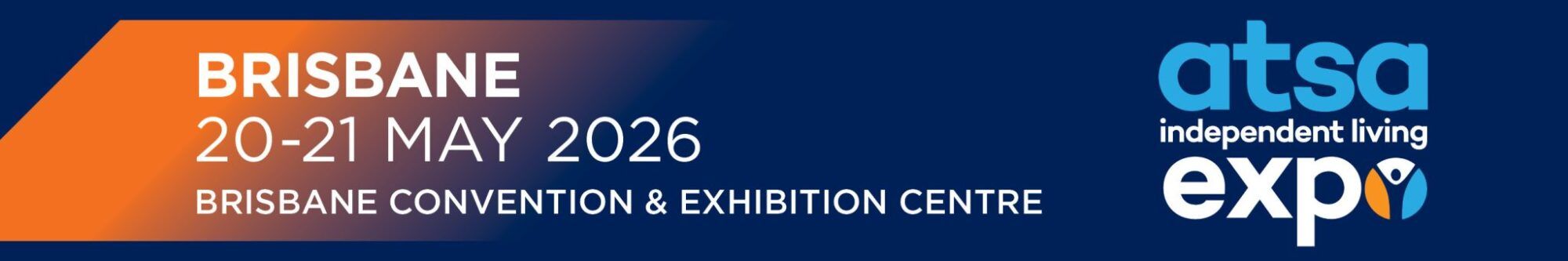 ATSA-Expo-2026-MASTHEAD-1320x220-Bris-2048x341