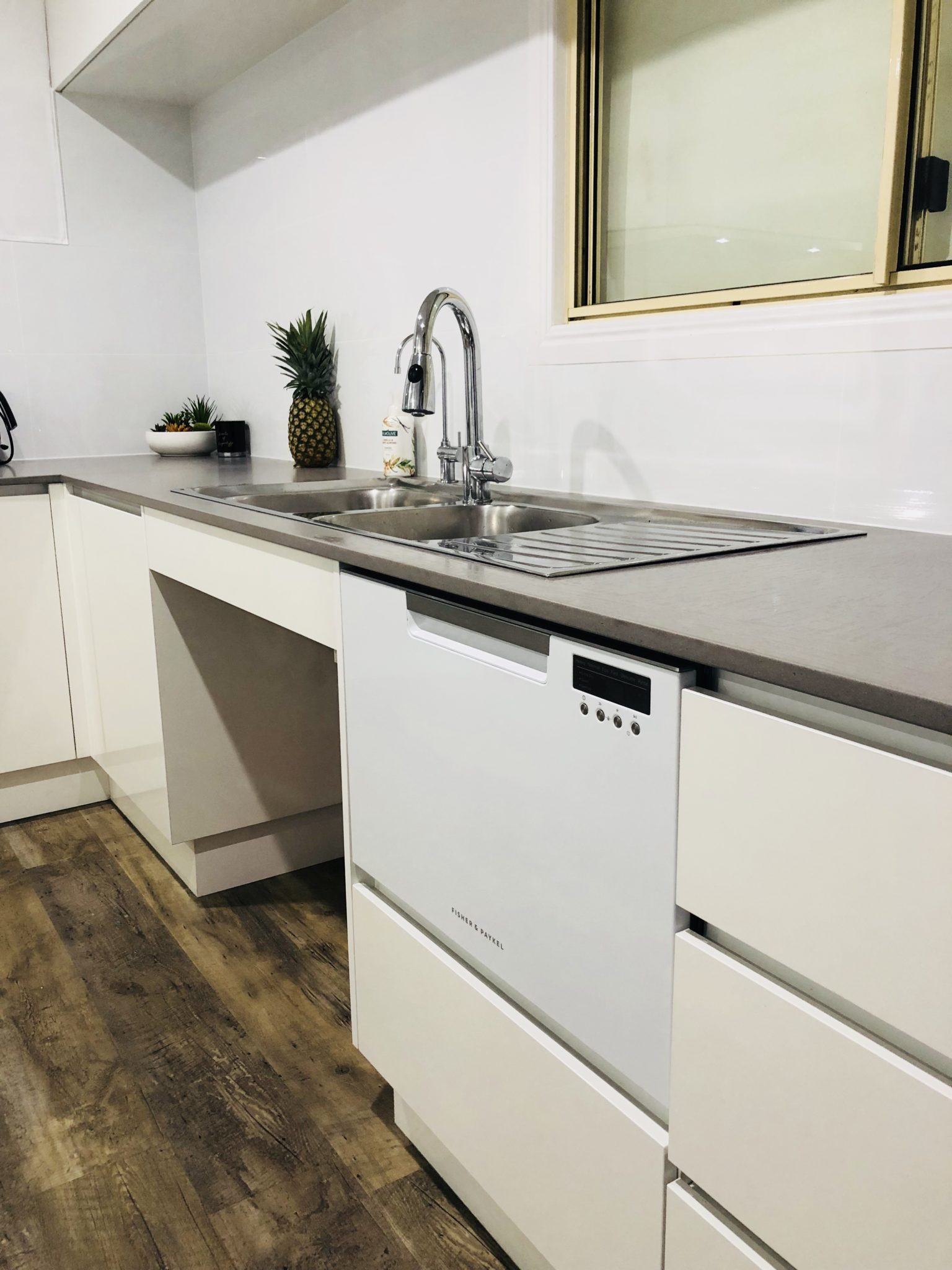 Disabled Access Kitchens Vip Access